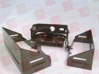 Lumark Xtorfld-trn / Xtorfldtrn (new No Box). Price: $34.81.