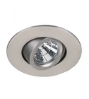 Wac Lighting R2BRA-N930-BN Ocularc Led Brushed Nickel Recessed 3000K Open. Price: $175.00.