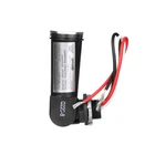 Woods Pro 59413 Swivel Mount Light Control, 1800W At Dusk Off Dawn Sensor New. Price: $8.95.