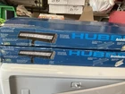 Lot Of Hubbell Lighting ALF-12LU-5K-BZ 21.4W Leds Floodlight 5000K 120/277V New. Price: $400.00.