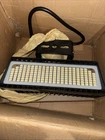 New Rab Fxled Flood Light - Trunnion Mount Cct Selectable Bronze. Price: $420.00.