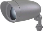 Lighting 62/1202 Transitional One Landscape Gray Finish, 5.50 Inches New. Price: $72.99.