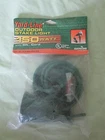 New Yard Line Outdoor Stake Light 150 Watt Foot Electricord 2380-006-GN. Price: $16.99.