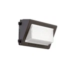 Lithonia Lighting 13 Led Wall Pack Outdoor Fixture, 3-WAY Selectable C... New. Price: $153.79.