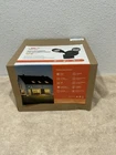 Jjc 3CCT Selectable 2500LM Led Security Lights Flood Outdoor Motion Se... New. Price: $62.99.