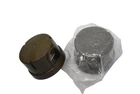 Dtl Photoelectric Control DP124 1.5 Nema 3-PIN Twist-lock 105-305VAC Lot Of New. Price: $18.49.