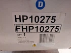 Delphi Automotive Fuel Pump Hanger Assembly - HP10275 New. Price: $54.99.