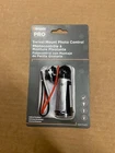Woods 59413 Outdoor Conduit Lighting Control With Photocell / Swivel New. Price: $9.50.