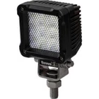 Buyers Products 1492300 - In. Square Led Flood Light 1EA New. Price: $26.44.