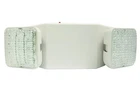 73424, Morris Products Inc, Head Led Emergency Light, Battery Backup New. Price: $28.76.