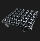 R3 6X6 Led Matrix Light Outdoor Weather Resistant Reliable Everyday Use New. Price: $429.00.