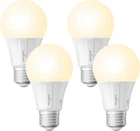 4 Sengled Light Bulb Zigbee White Dimmable Works Echo Smartthings New. Price: $18.99.
