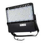 Ledmo Stadium Flood Lights Outdoor 1500W Equivalent 36000LM Super Bright ... New. Price: $139.99.