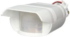 GT500W Gotcha Outdoor Sensor With 110 Degrees View Detection, Polycarbonate, ... New. Price: $100.70.
