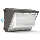 Led Wall Pack Light 120W Commercial Industrial Outdoor Security Fixture 5000K New. Price: $59.75.
