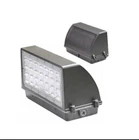 Sunset 70W Led Wall Pack 5000K 7700LM F7518-66-PC New. Price: $35.00.