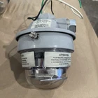 Dialight Rto 2W17 001 Safesite Led Area 800 Lumens, IP66, Used Pull. Price: $149.88.