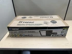 ARL-150PCS-SWO 150W, New Southwire/topaz Led Light Fixture. Price: $225.00.