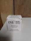 Dtl Dark Light DLL127F 1.5 Elite Series Premium Outdoor Photoelectric Control New. Price: $10.95.
