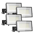 110W Flood Lights Outdoor, Work With Plug, Daylight White 6500K Led... New. Price: $101.98.