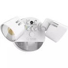 Lithonia Lighting Hgx Led Floodlight 2600 Lumen Dusk To Dawn + Motion Detection New. Price: $36.00.