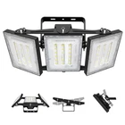 Led Flood Outdoor, Stasun 150W 15000LM 6000K Daylight White IP66 Waterp... New. Price: $109.69.
