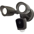 Nuvo Lighting 65/902 Bullet Led 8 Inch Brown Outdoor Security Camera New. Price: $209.16.