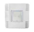 150 Watt Led Canopy Gas Station Ceiling Light, 5700K 20250LM, Parking Garage New. Price: $92.99.
