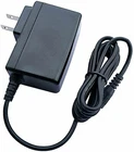 Ac-dc Adapter Charger For Sunjoe HJ602C Hedger In 1 Cordless Grass Shear New. Price: $12.59.