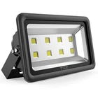 Southlevy 400W Outdoor Led Flood Light, 40000LM Super Bright, 110-285V, IP66 ... New. Price: $253.09.