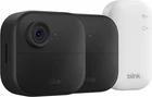 Blink Outdoor 4 Wireless Smart Security Camera, Two-year Battery Life, 10... New. Price: $70.99.