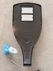 Commercial Streetlight/floodlight Lithonia DSX0 Led P2 40K T3M 277 Spa Sf Ddbxd New. Price: $300.00.