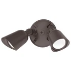 Wac Lighting WP-LED430-30-AB 30W 3000K 1930 Lumens, Flood Bronze Open. Price: $150.00.