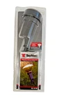 Taymac SL101B Outdoor Metal Spikelight Weatherproof Landscape New. Price: $14.99.