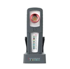 Scangrip- Sunmatch 3 New. Price: $129.99.