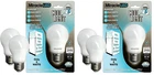 Miracle Led 604724 3-WATT Refrigerator And Freezer Light, Long Life Energy Sa... New. Price: $16.80.