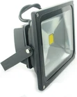 Quans 30W Watt Warm White 12V 12-24VAC Dc, New. Price: $42.01.