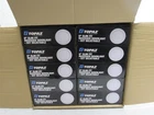 20 Lot New Topaz Led 6" Slim Fit Recessed Lights Cct Selectable RDL/6RND/12/5CTS. Price: $199.99.