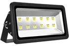 600W Outdoor Led 60000LM Super Bright IP66 Waterproo... New. Price: $394.48.