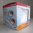 Honeywell Dimmable Led Indoor Flood Lights 2 Pack 65W/11.5W Fits 5" 6" Housings New. Price: $15.00.