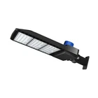 Juyace 300W Led Parking Lot Dusk To Dawn Outdoor Lighting Wall Moun... New. Price: $216.21.