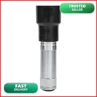 Heepdd Led Egg Candler Tester Lamp For Monitoring Embryo Development Light New. Price: $15.00.
