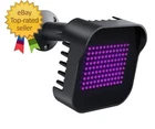 DI20B Ir Illuminator Long Range Infrared Flood Light For Security Camera (blac New. Price: $57.48.