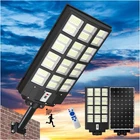 9000W Solar Flood Lights Outdoor Waterproof Motion Sensor Dusk #R017 Open. Price: $53.45.