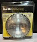Malibu Intermatic Polystar Low Voltage 12V Flood Lamp LV500 11 Watt New. Price: $18.00.