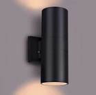 Rosykite Dusk To Dawn Outdoor Lighting, Up And Down Lights Wall SCONCE-2 New. Price: $46.99.