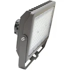 Maxlite 93522 MSF70UW-CSBYRPC Outdoor Flood Led Fixture New. Price: $184.73.
