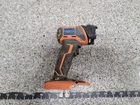 Ridgid R8693 GEN5X 18V Led Flashlight Worklight Rotating Head Used. Price: $19.99.