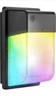 Security Lights Led Outdoojjc 28W Smart Wall Pack Light, 3000K-5700K & Rgb New. Price: $29.69.