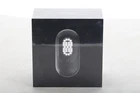 Ubiquiti Up-floodlight 550 Lumen 810010075093 New Sealed. Price: $99.99.